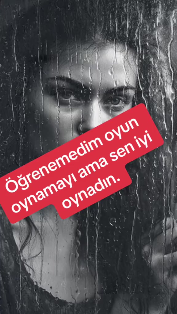 @Ahmet