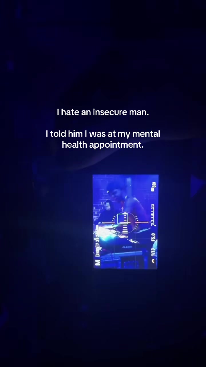 @Amashowza