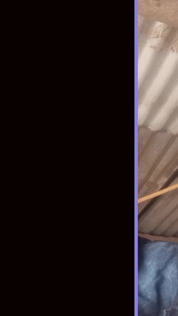 @user96862917687820