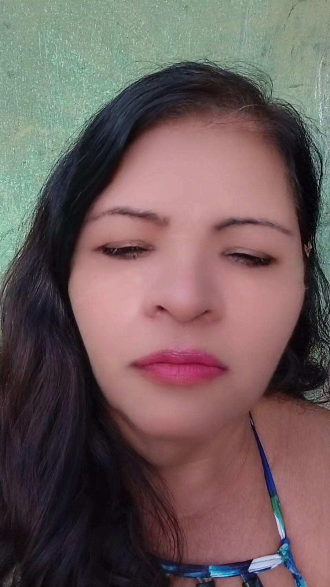 @Maura Silva