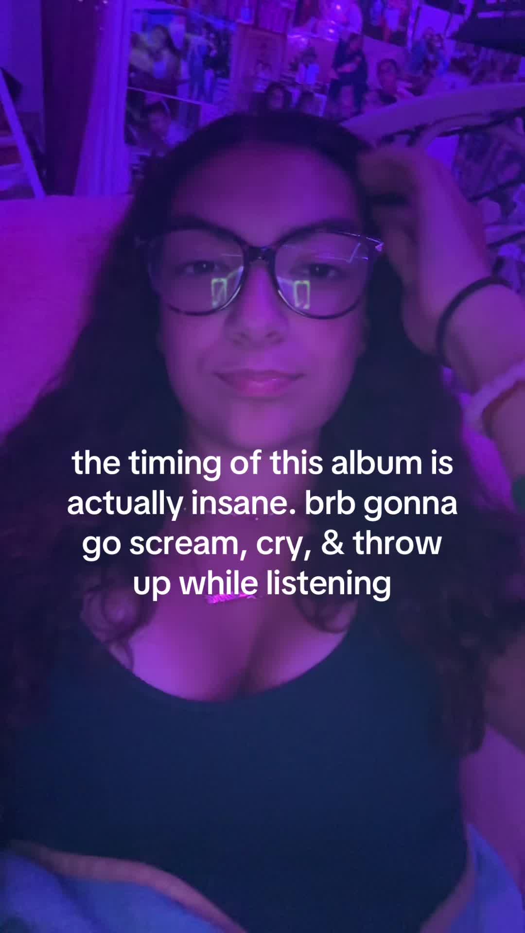 @giapiaspamm