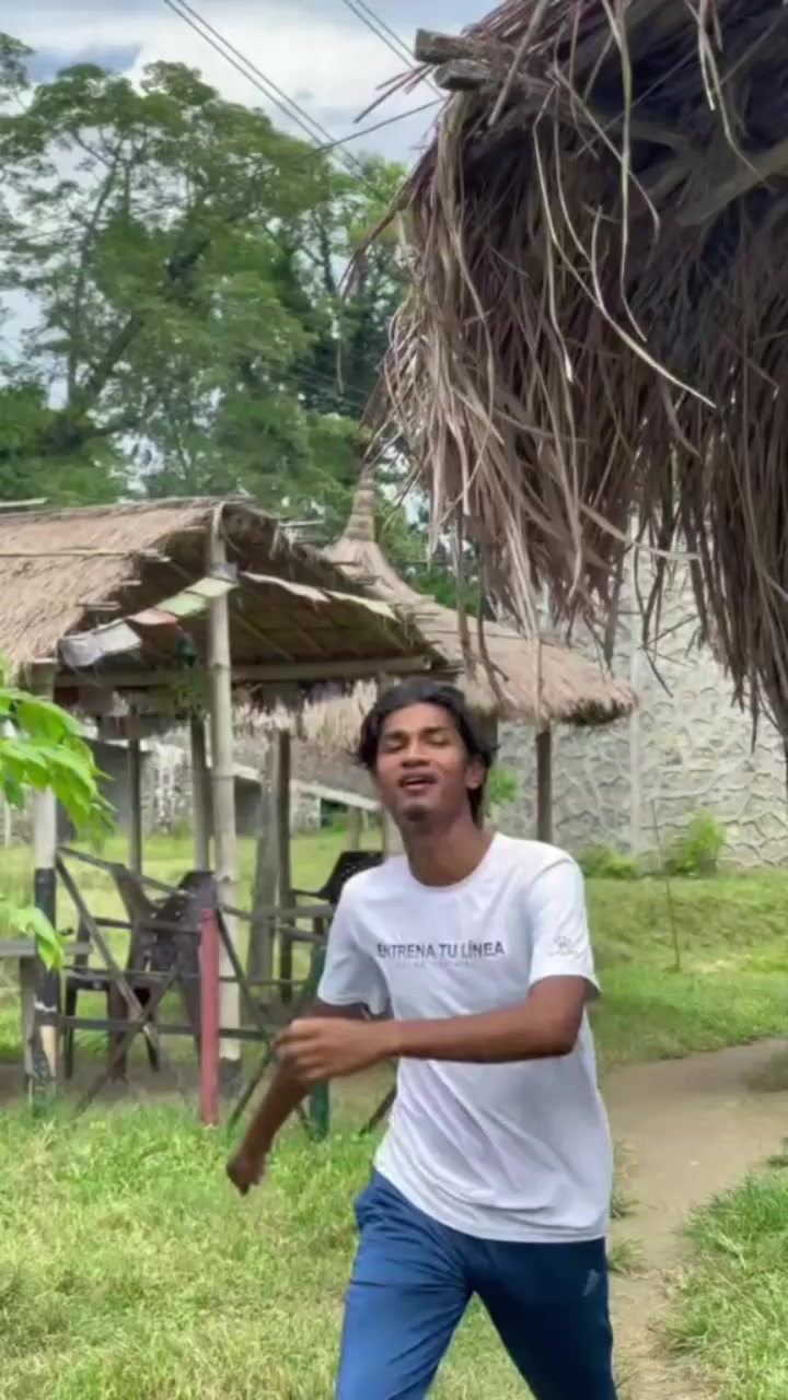 @officialumarkhan2