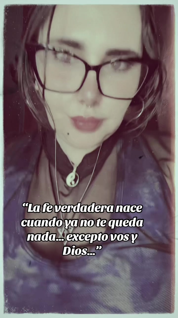 @VALERIA