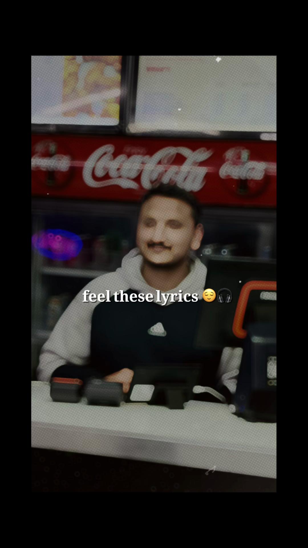 @Mumtaz