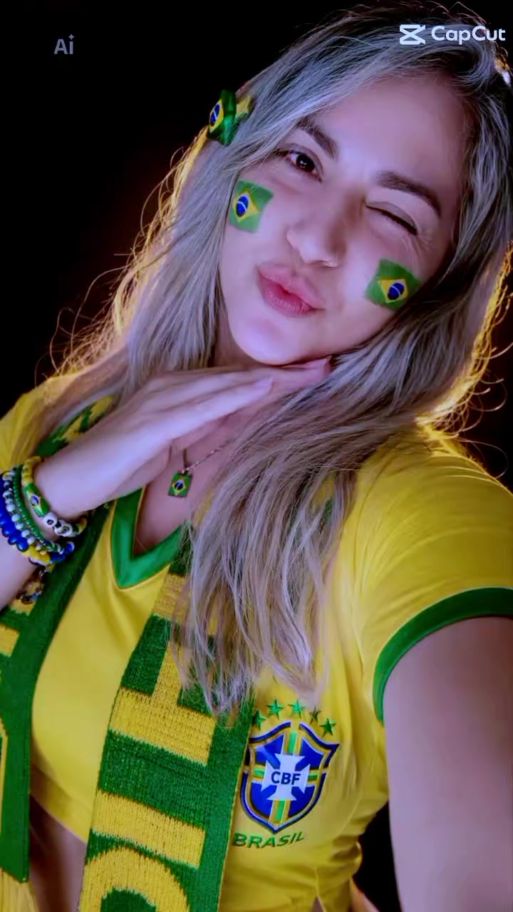 @Silvani Santos