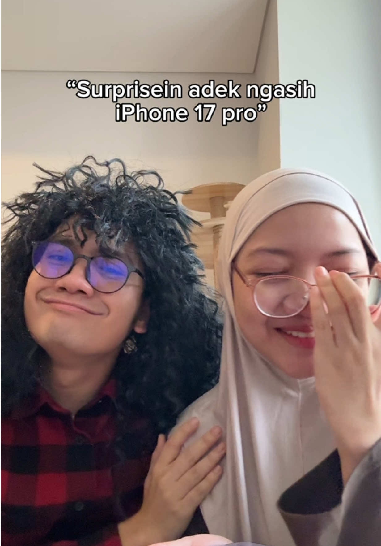 @Doklip✨ | Alip Hildan