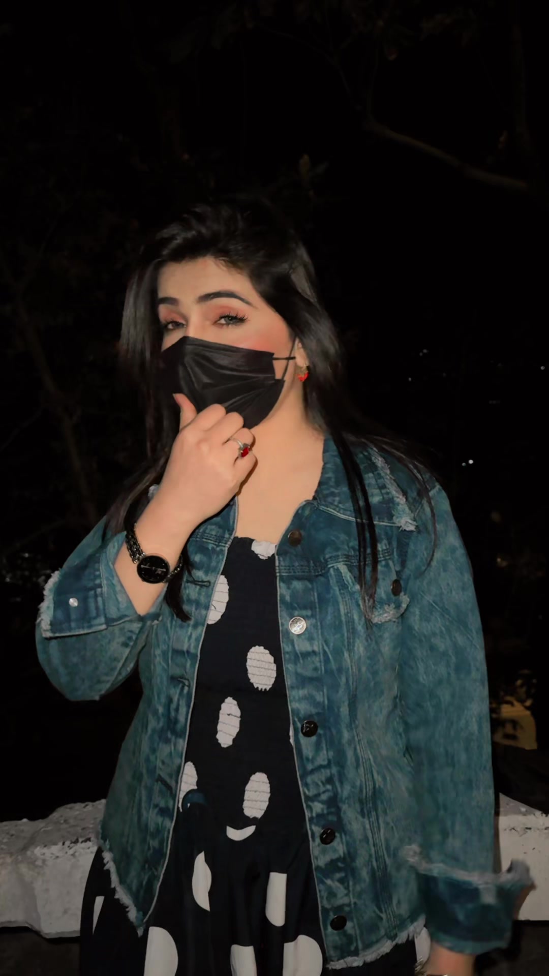 @𝐁𝐞𝐧𝐢𝐬𝐡 𝐑𝐚𝐣𝐩𝐮𝐭🌹