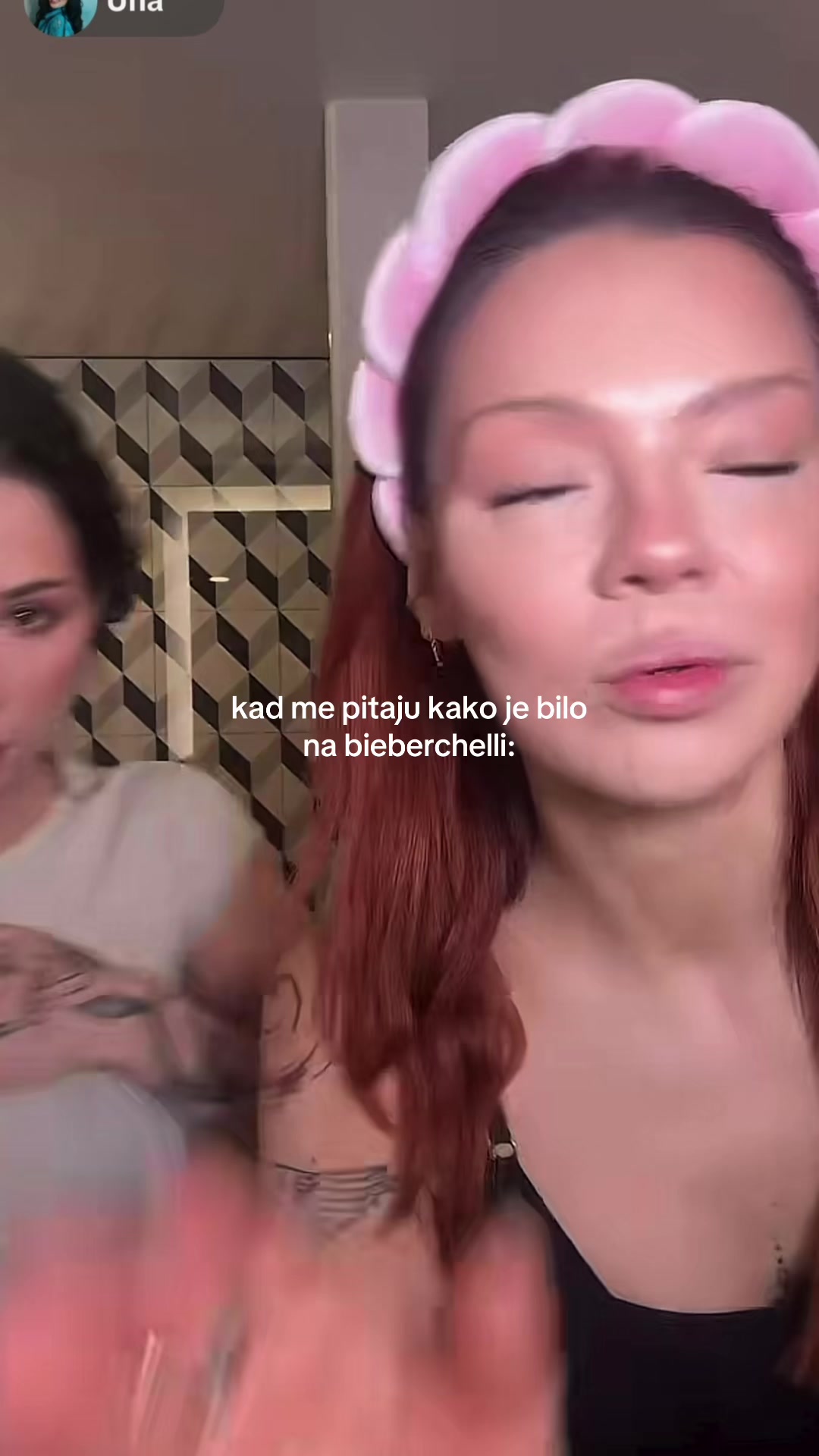 @grmii