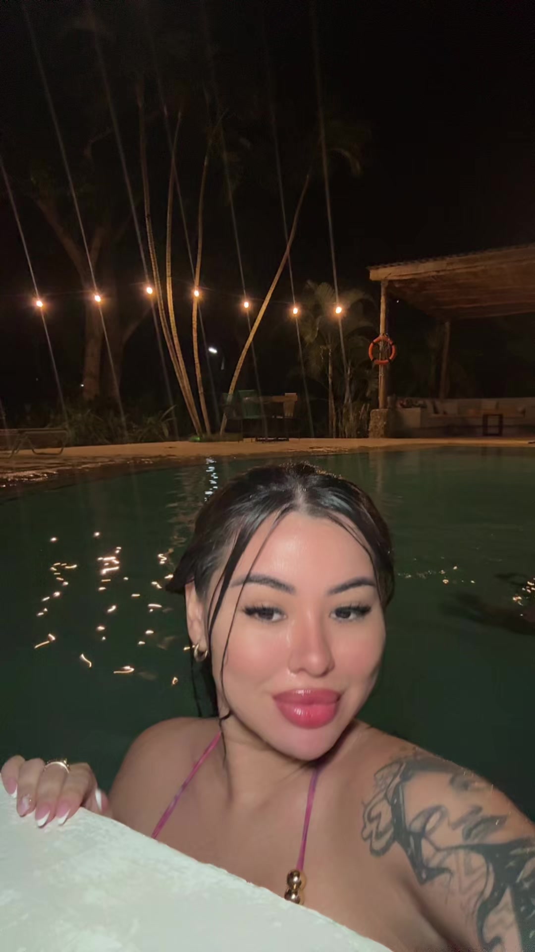 @𝑺𝒐𝒍𝒂𝒓𝒚𝒔 𝑾𝒊𝒍𝒅🐉