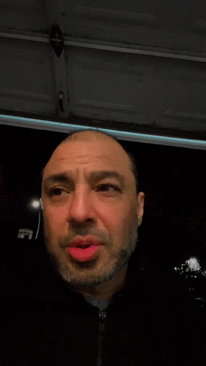@professor خرم