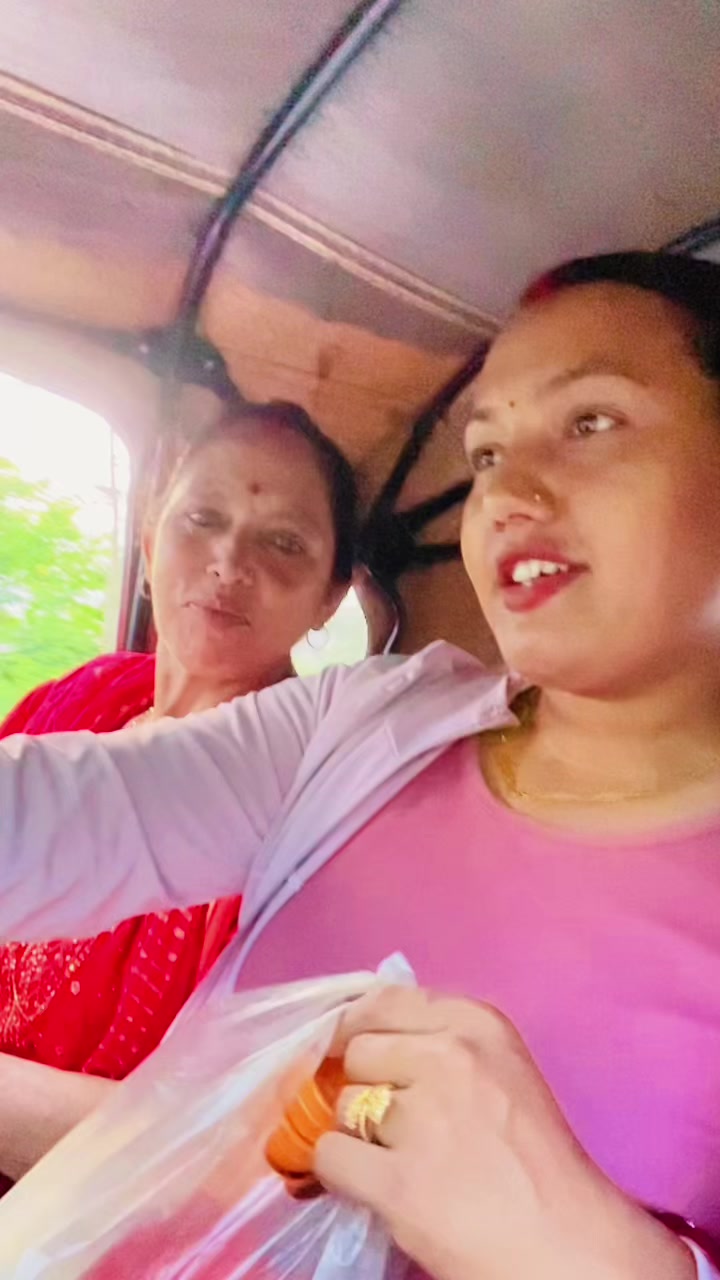 @Suchana (kandel)karki
