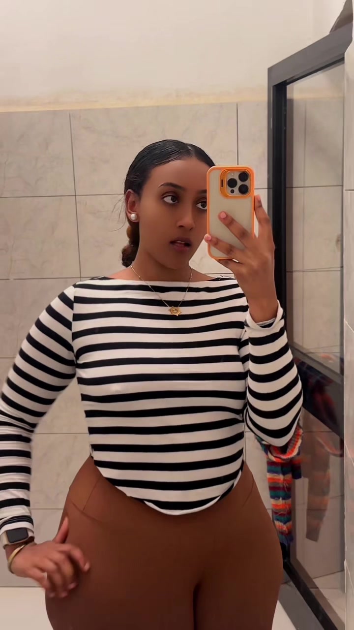 @ድ ሌ ት 🎀