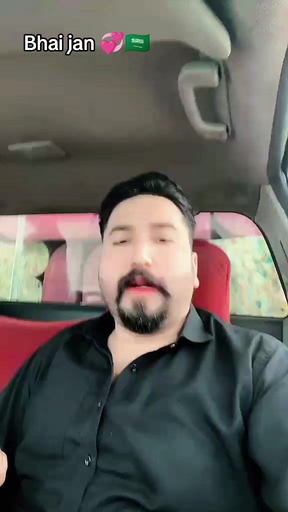 @usmanbaba🖐️☝️