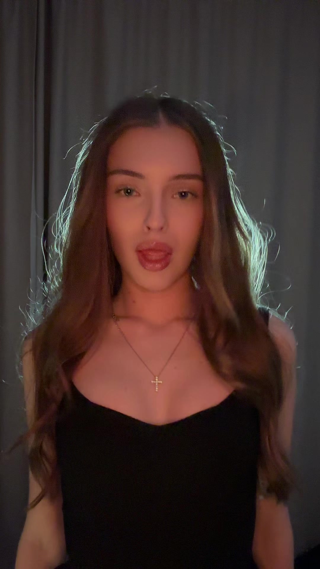 @ТГК: filonkitty