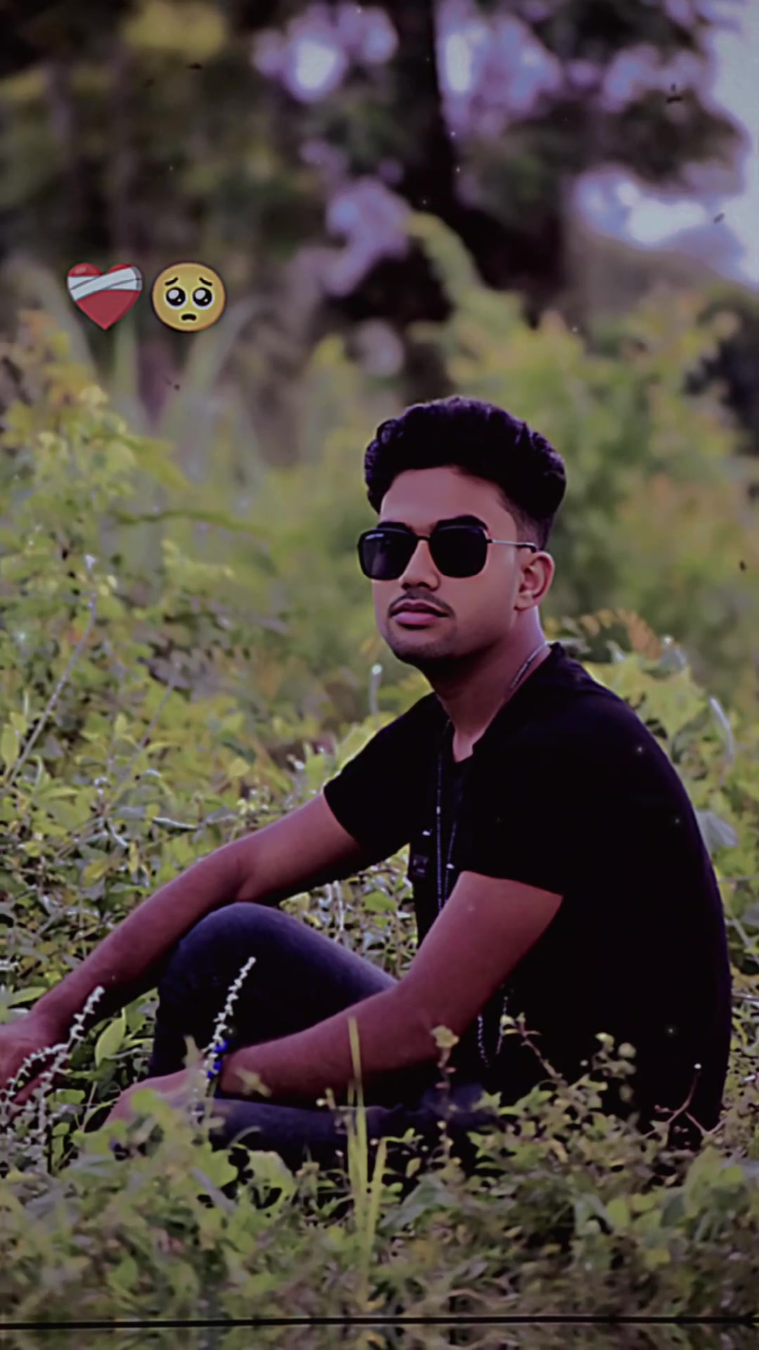 @AYAN_AFREDI
