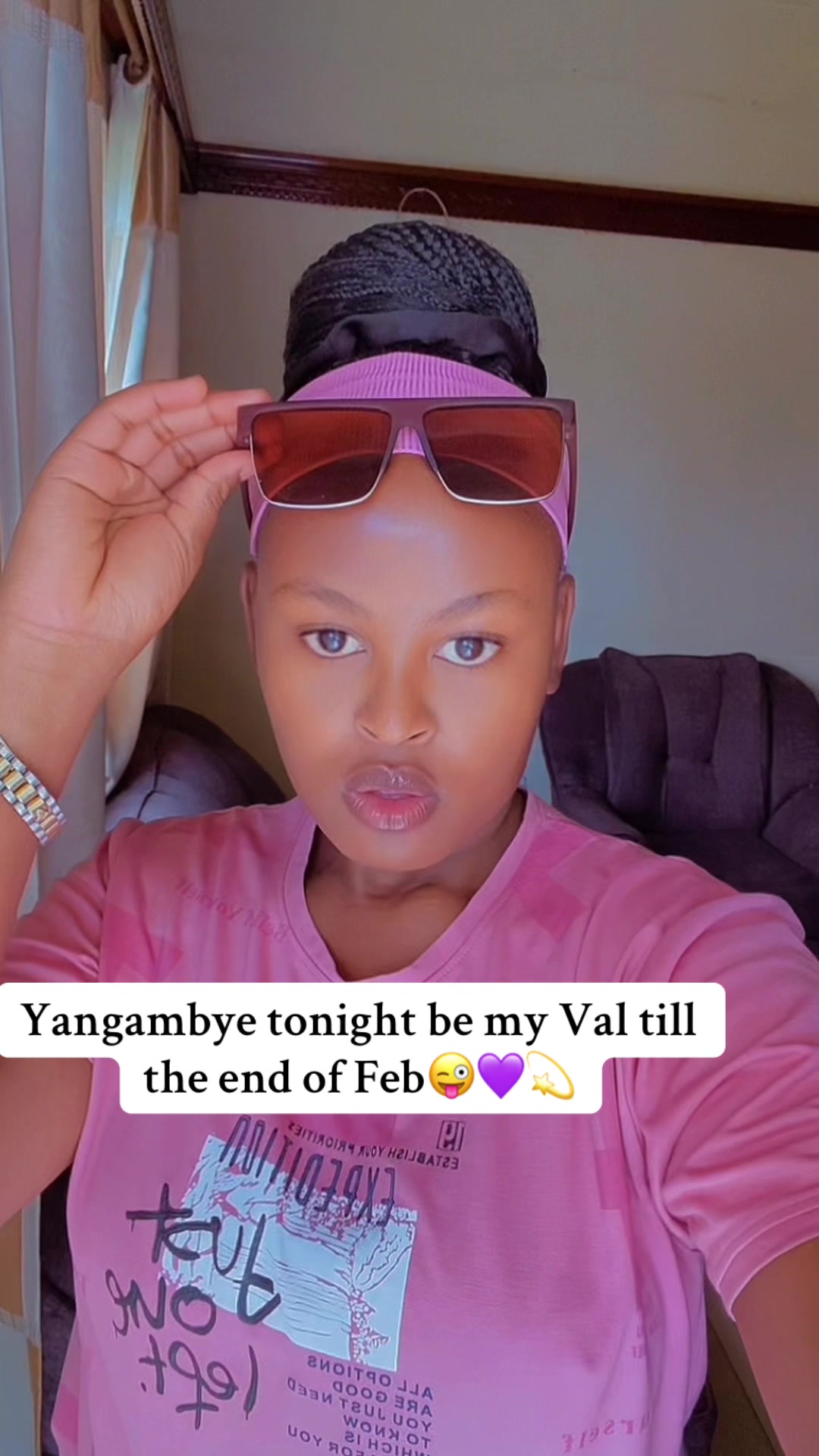 @Lyn🇺🇬