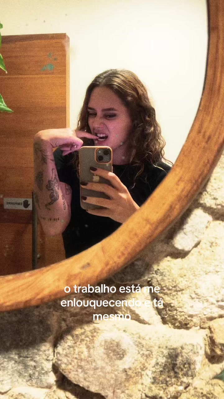 @isinhazika