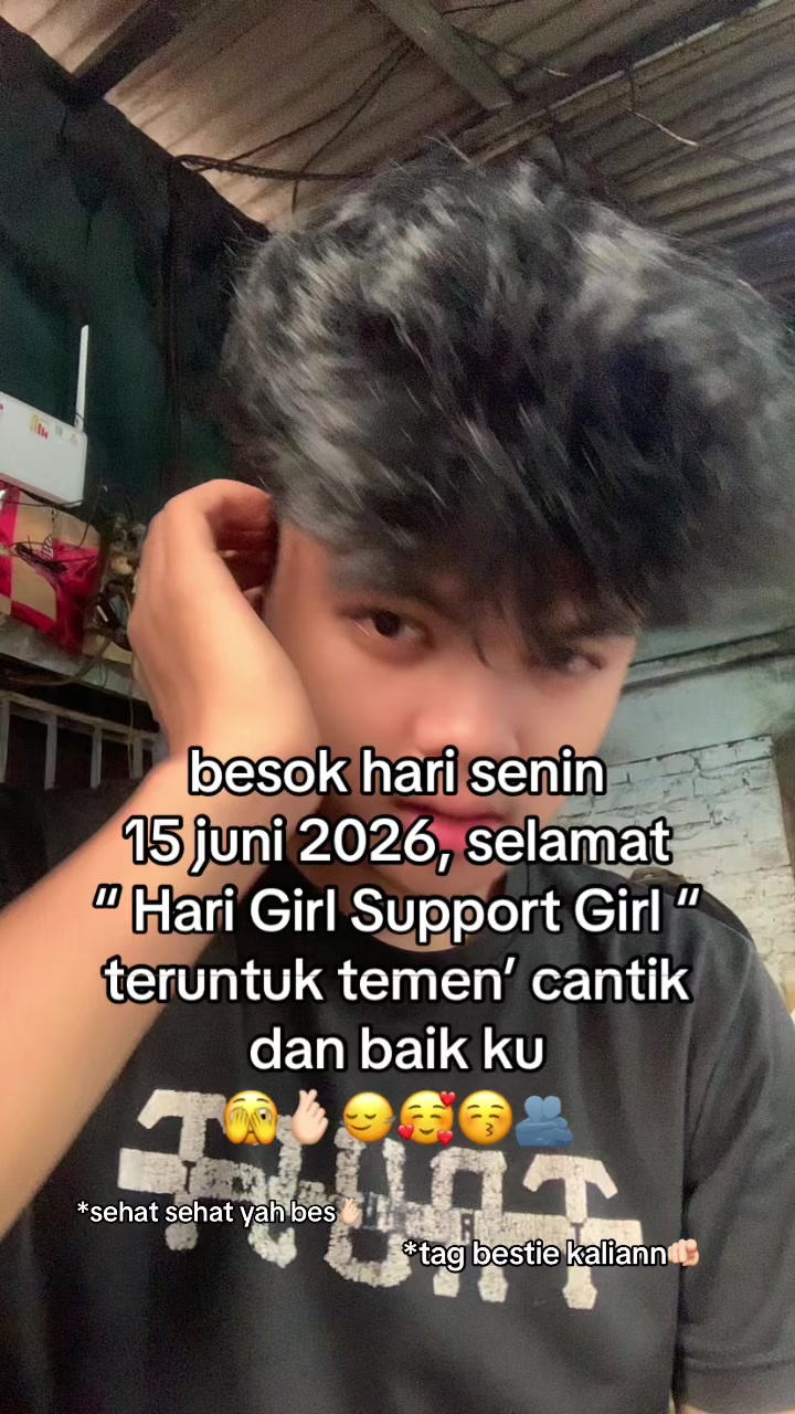 @eXass