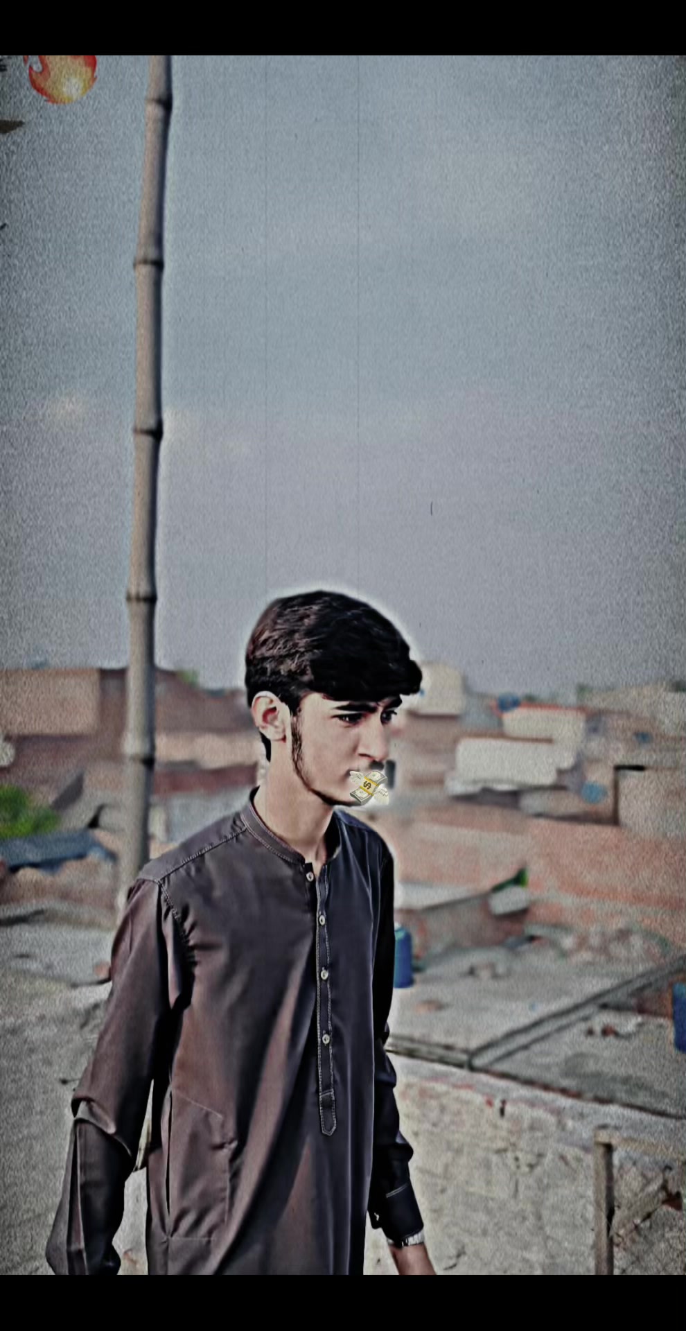 @꧁♕𝓞𝔂𝓮 ♛𓃭 ♛𝓜𝓪𝓱𝓲♞꧂