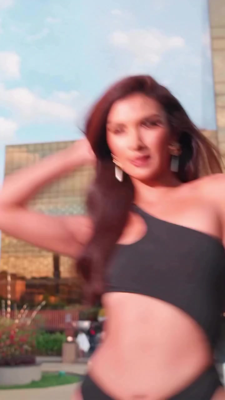 @mscrownph🇵🇭