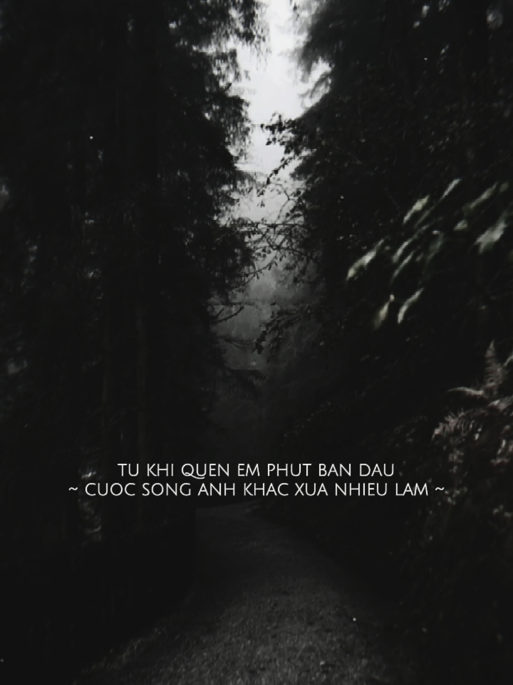 @L ặ n g