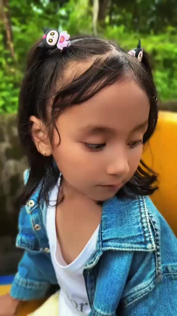 @Eva Tamang
