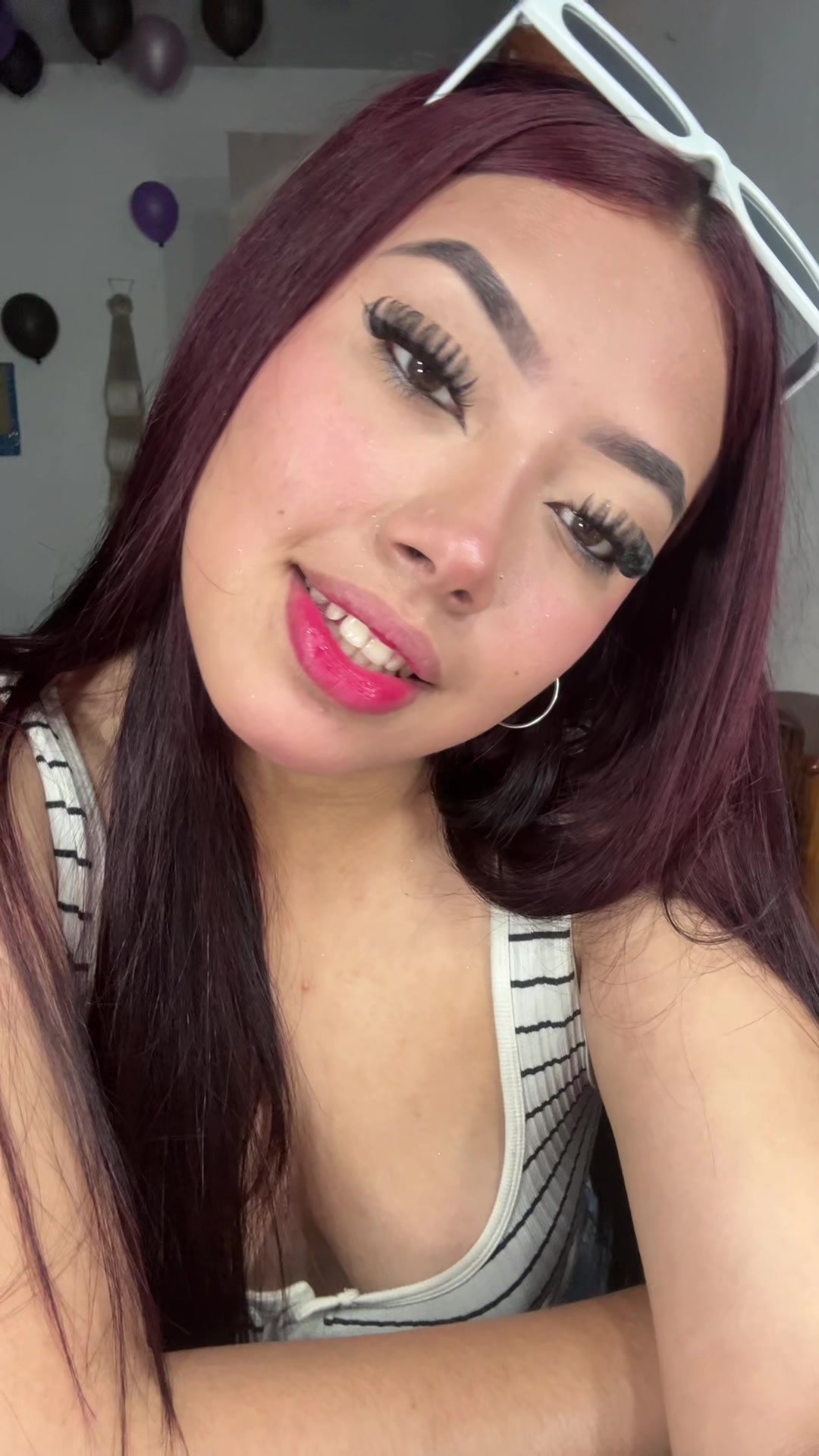 @Nicole. 🥭ྀིྀི💸