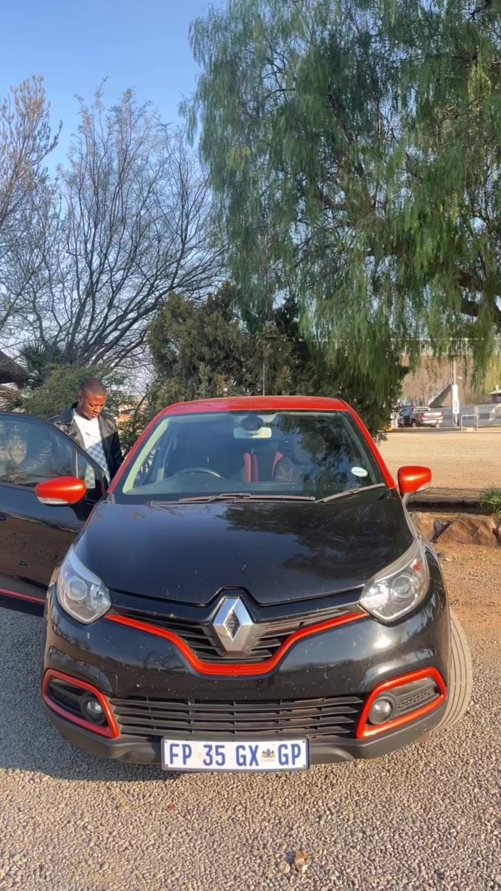 @katlegopontsho03