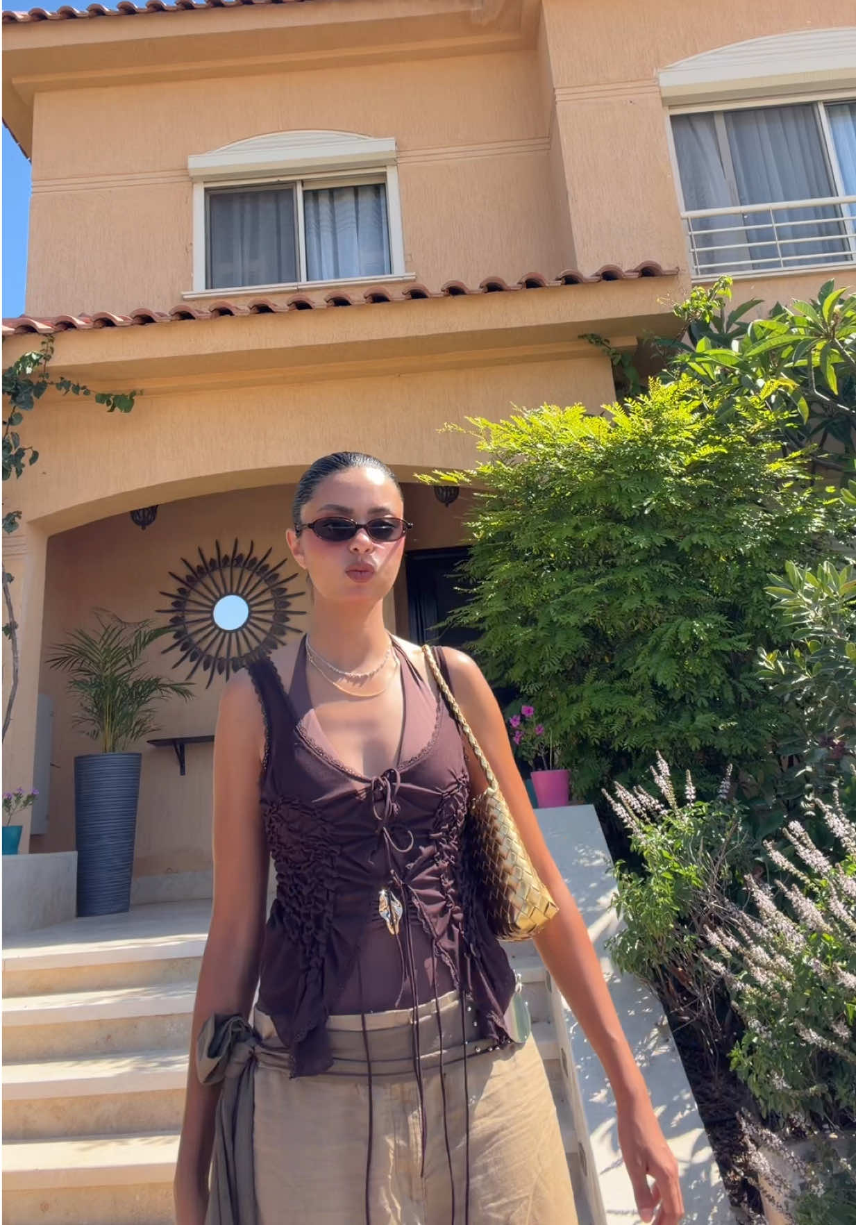 @Aminaayoub