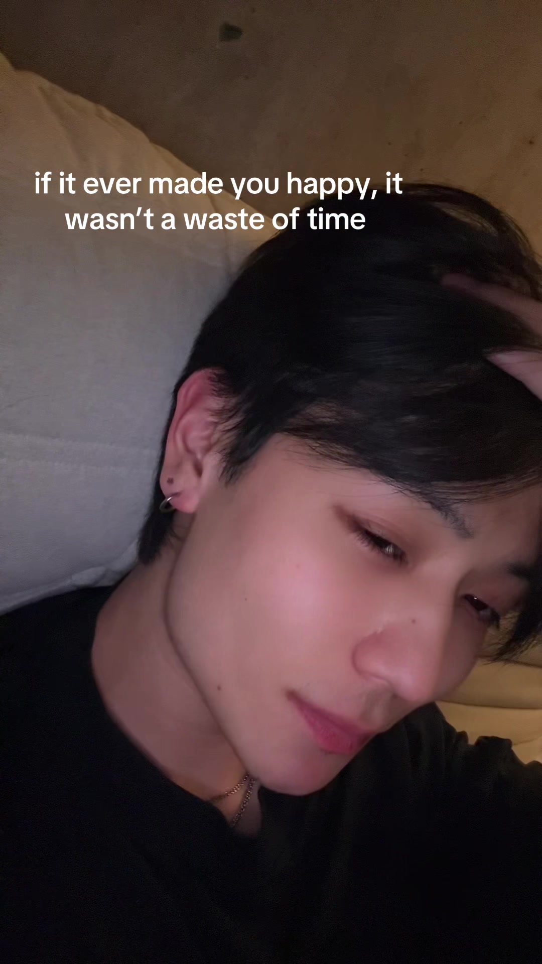 @Justin Park