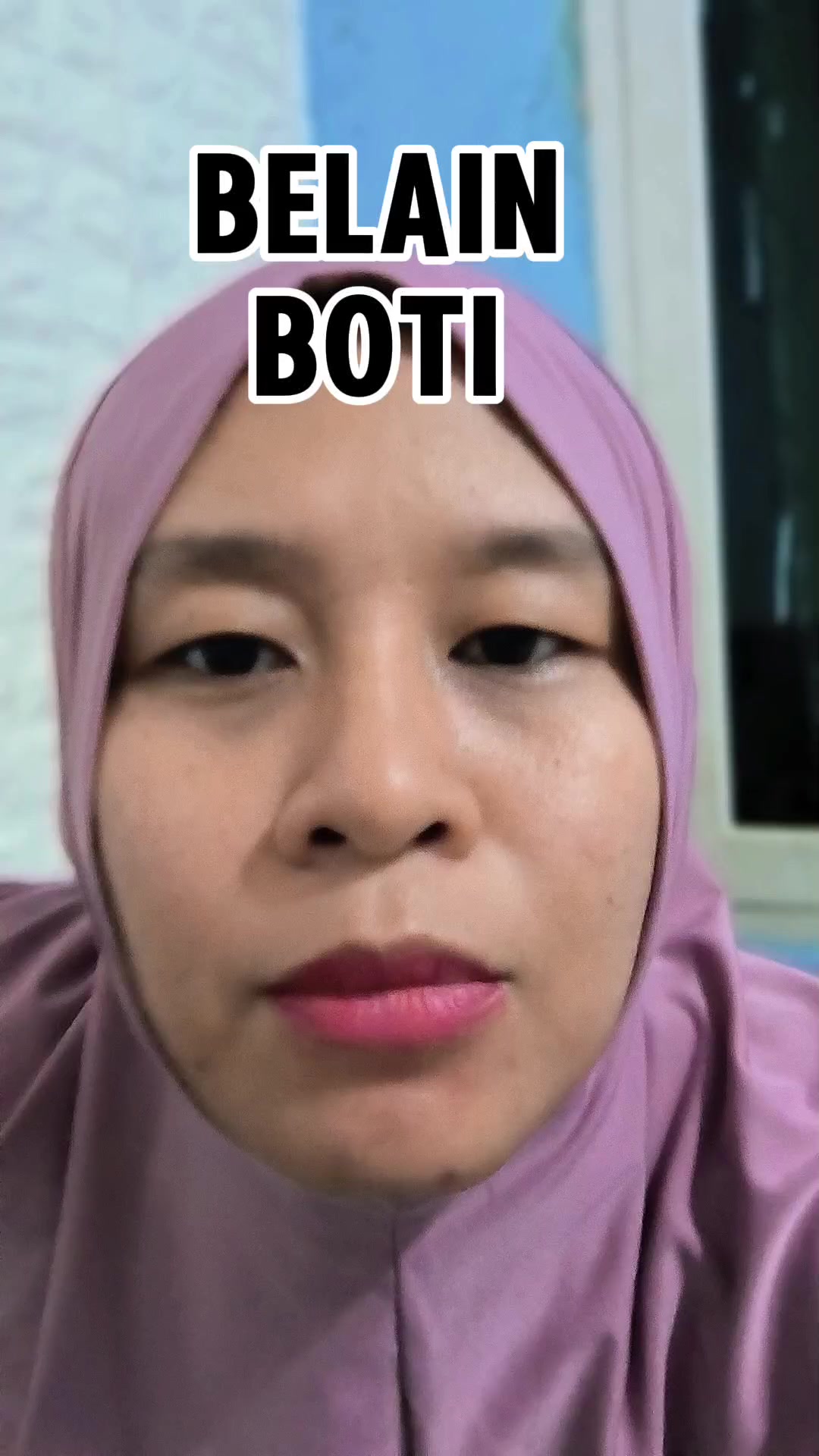 @Ihya Addini