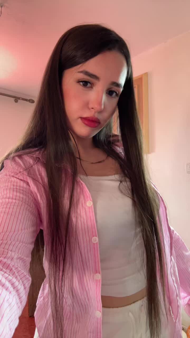 @Bg.sabryna