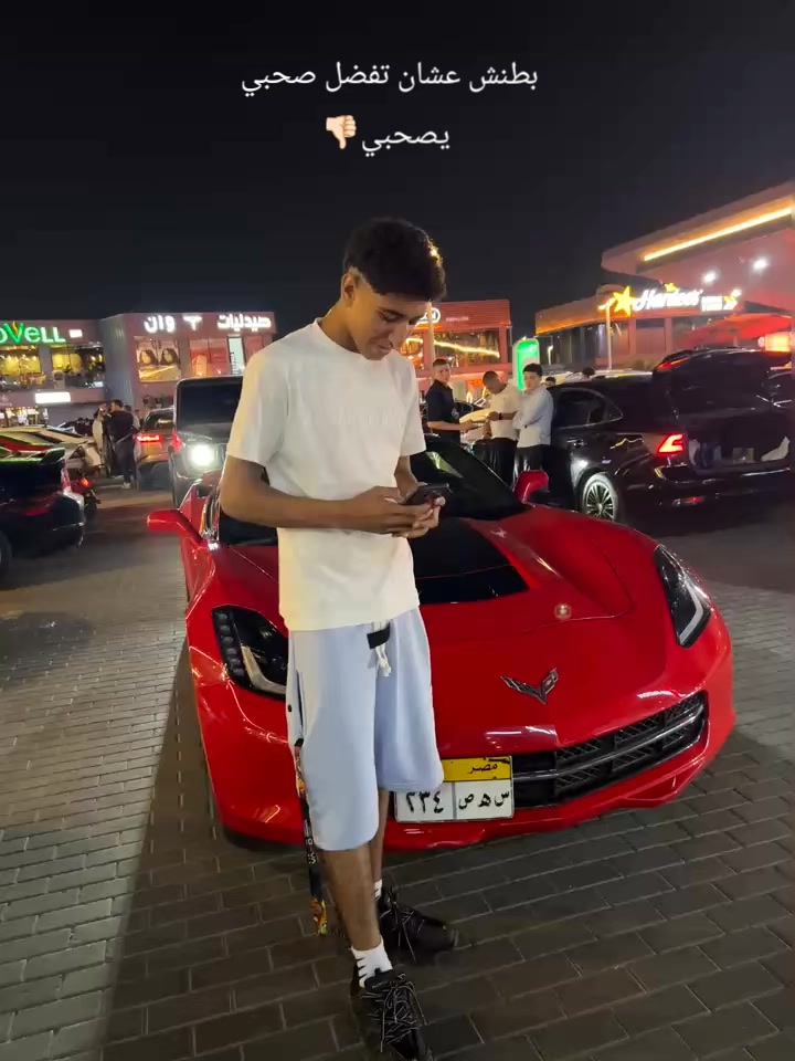 @سِيَفُ😮&zwj;💨