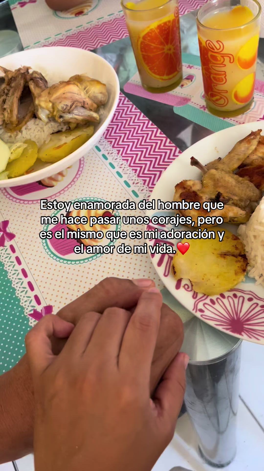 @🐟 🇵🇪Liia 👩&zwj;🍳