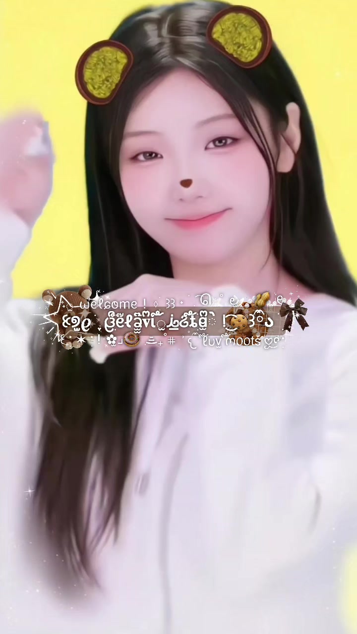 @𖾜ᩘ❀˖ ʾ ᨢᩚᧉ᮫࣪𝐥ྀི̼ᨡ໊̫̫ ᵎᵎ ᩘ🍯ે