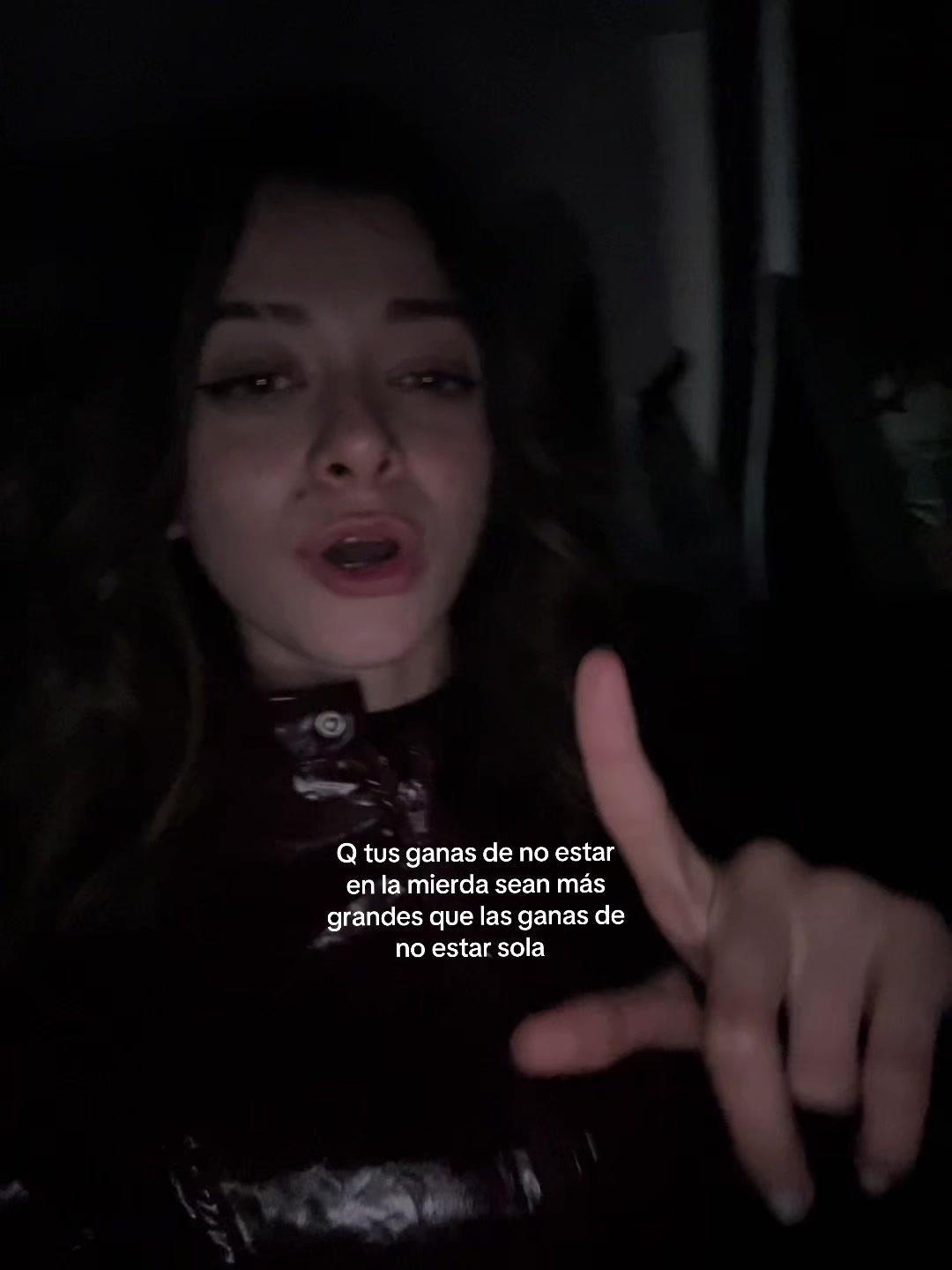 @Andymonttana