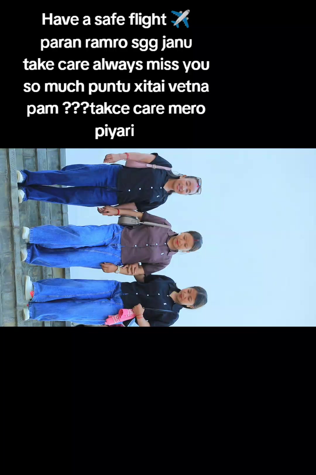 @Kamal Meenu