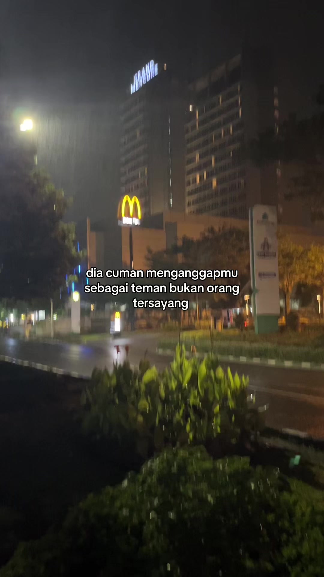 @BerduaBersamamu.