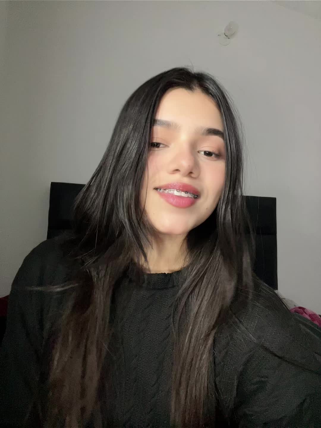 @Andrea.