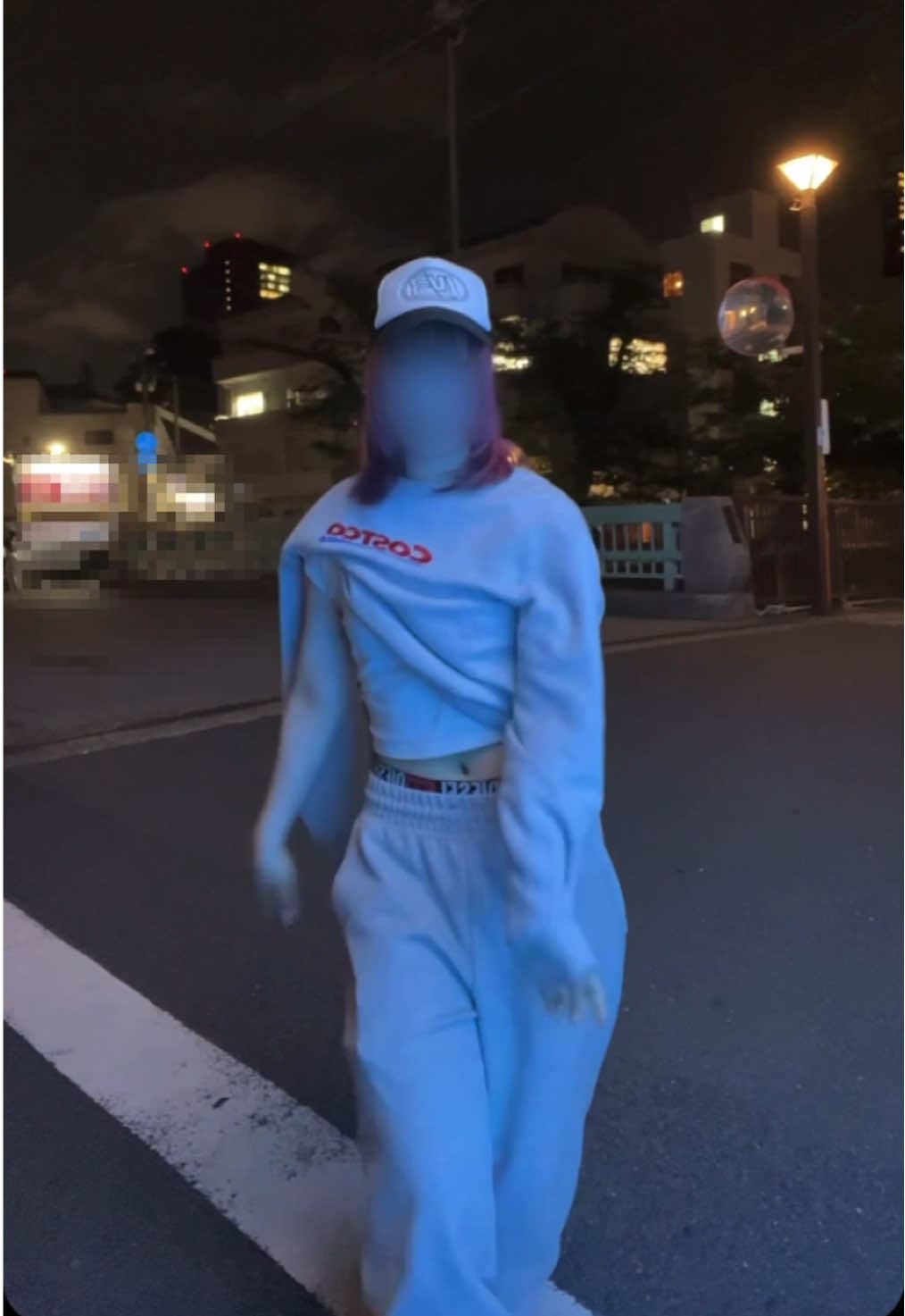 @ðŠðšð