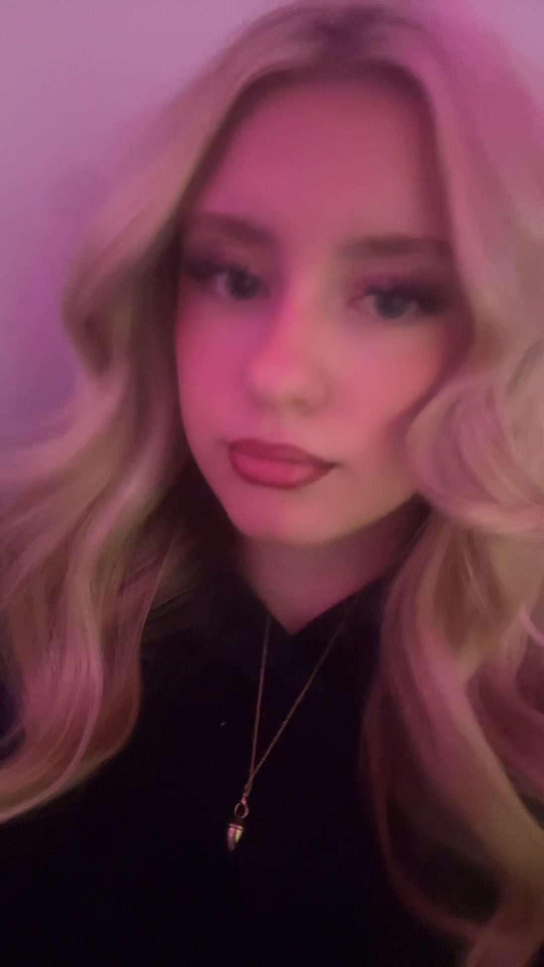 @marika