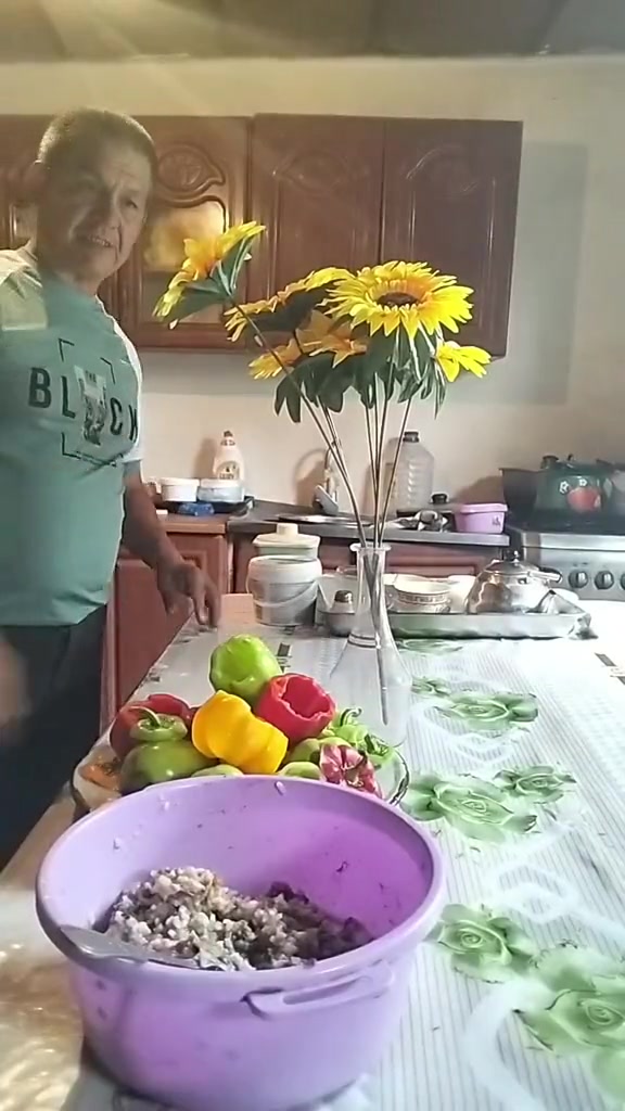 @жағдай беспа Дәулет🩷Салтанат