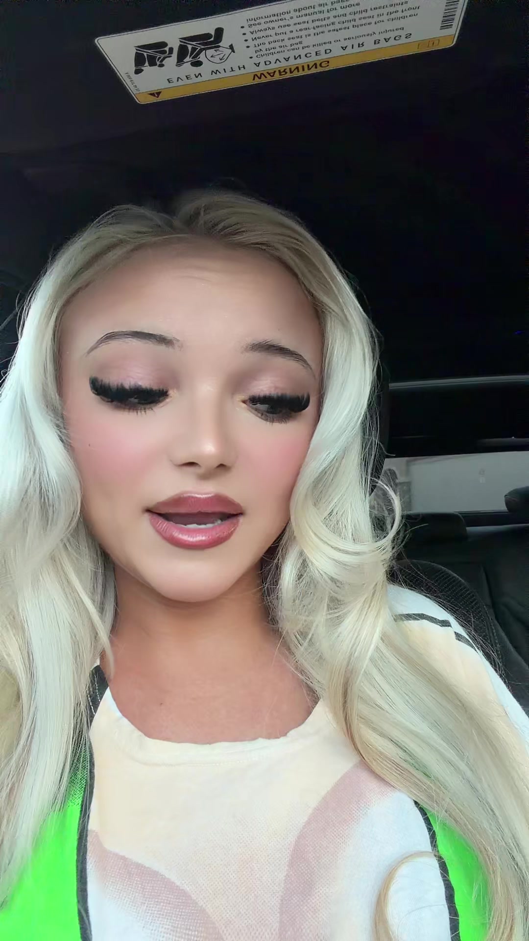 @Burrberry_Barbie