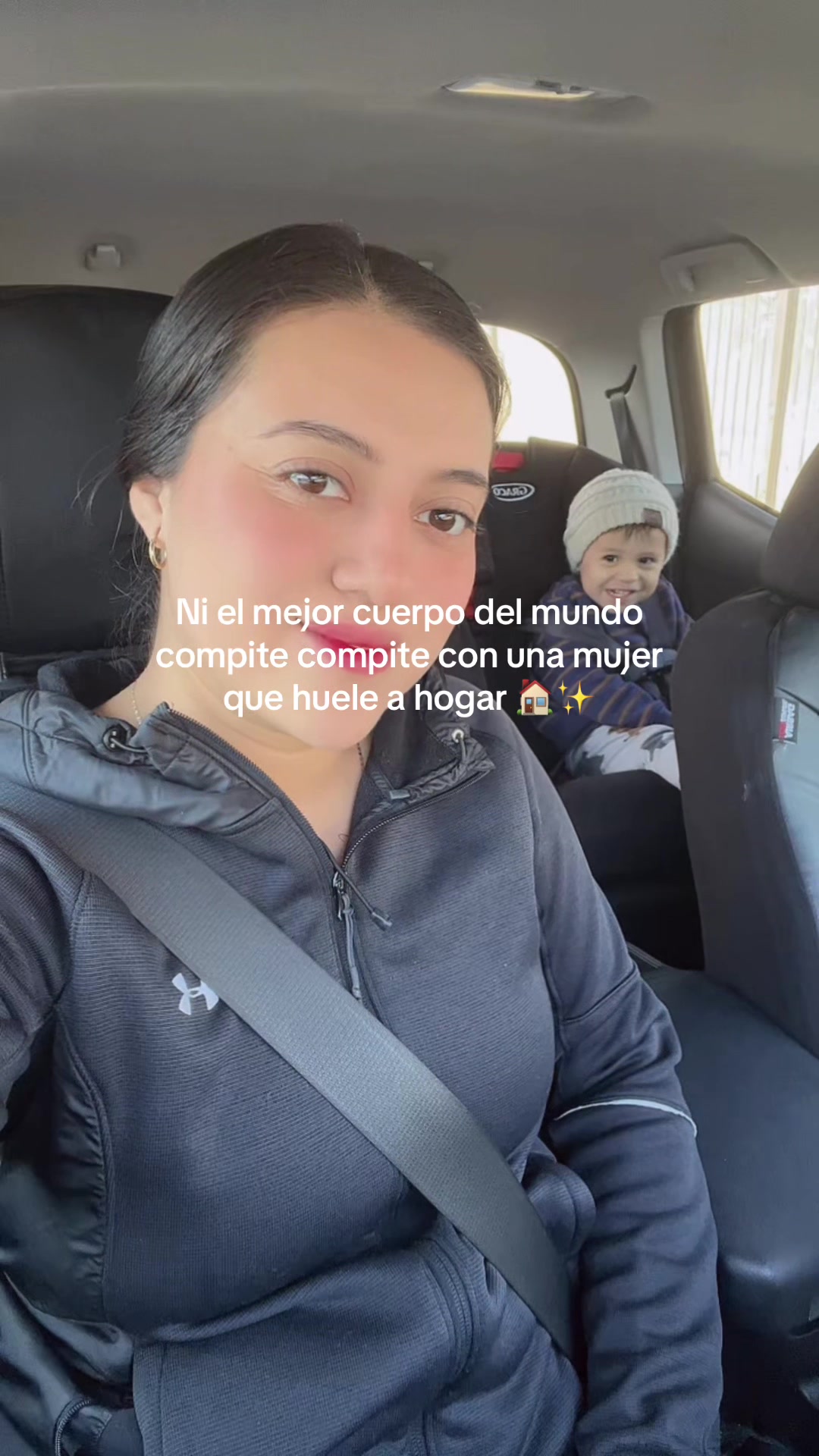 @Micsi Balderas