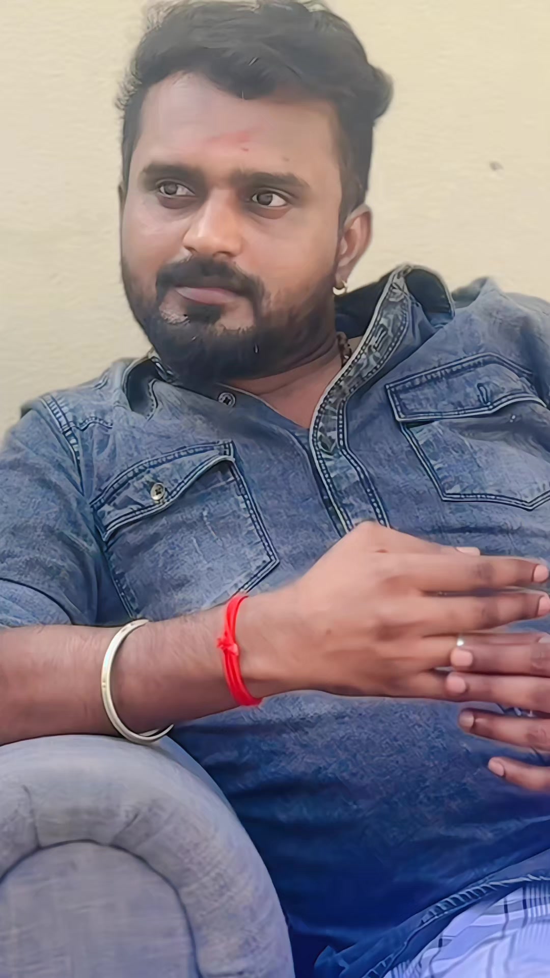 @🔰🏏♏MANI🇮🇳🇦🇪(TN63)🏆🔰