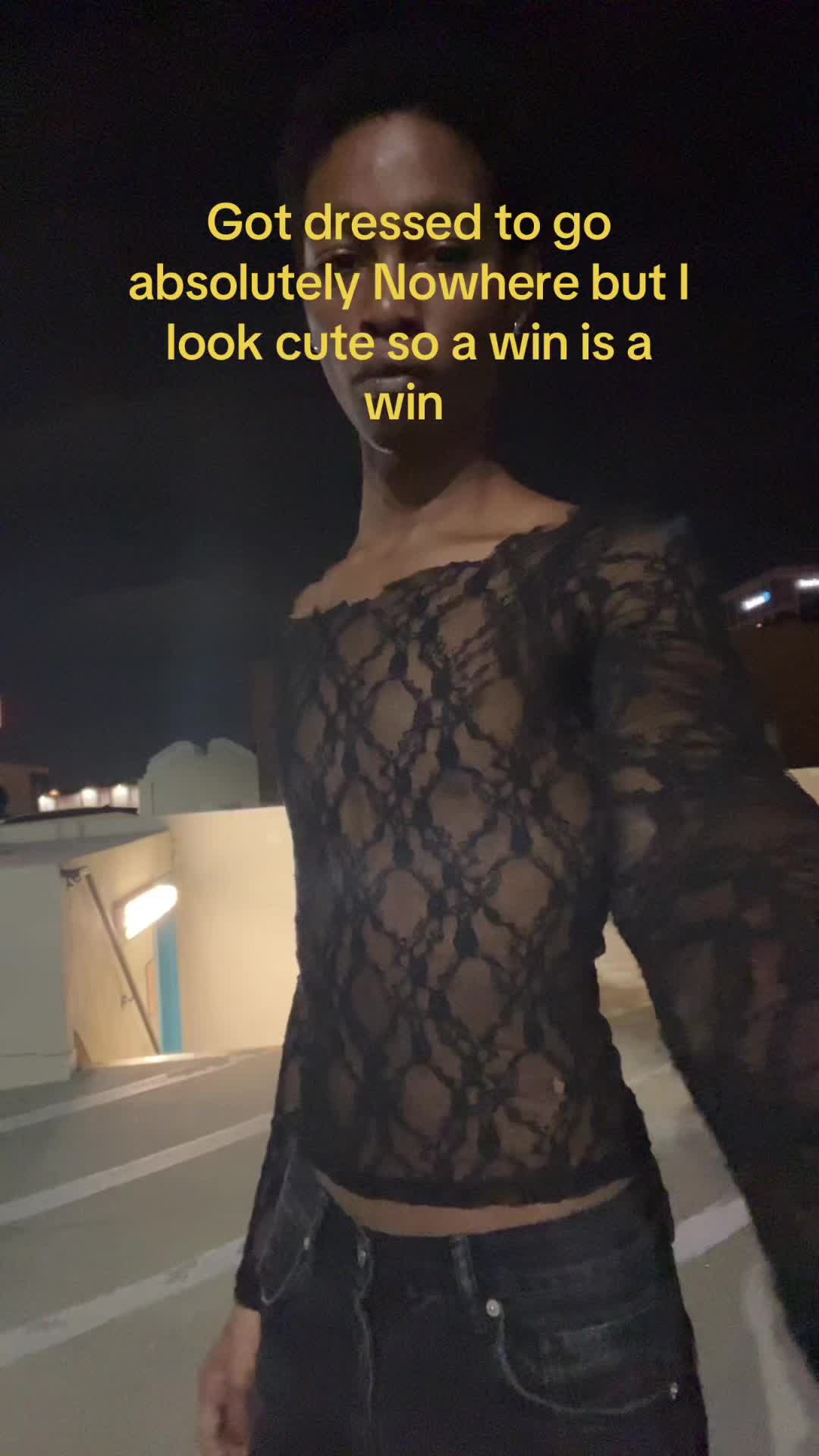 @Ангел