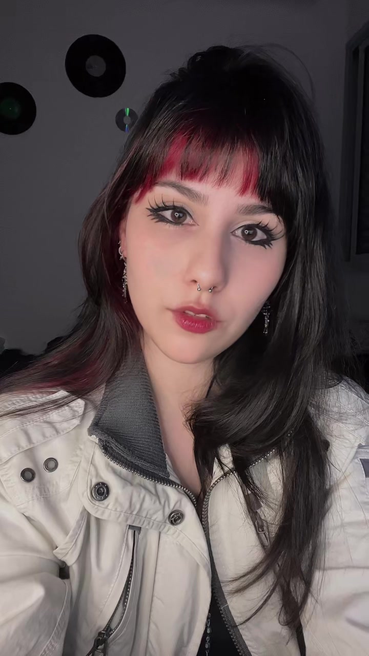 @Luisa Casassanta