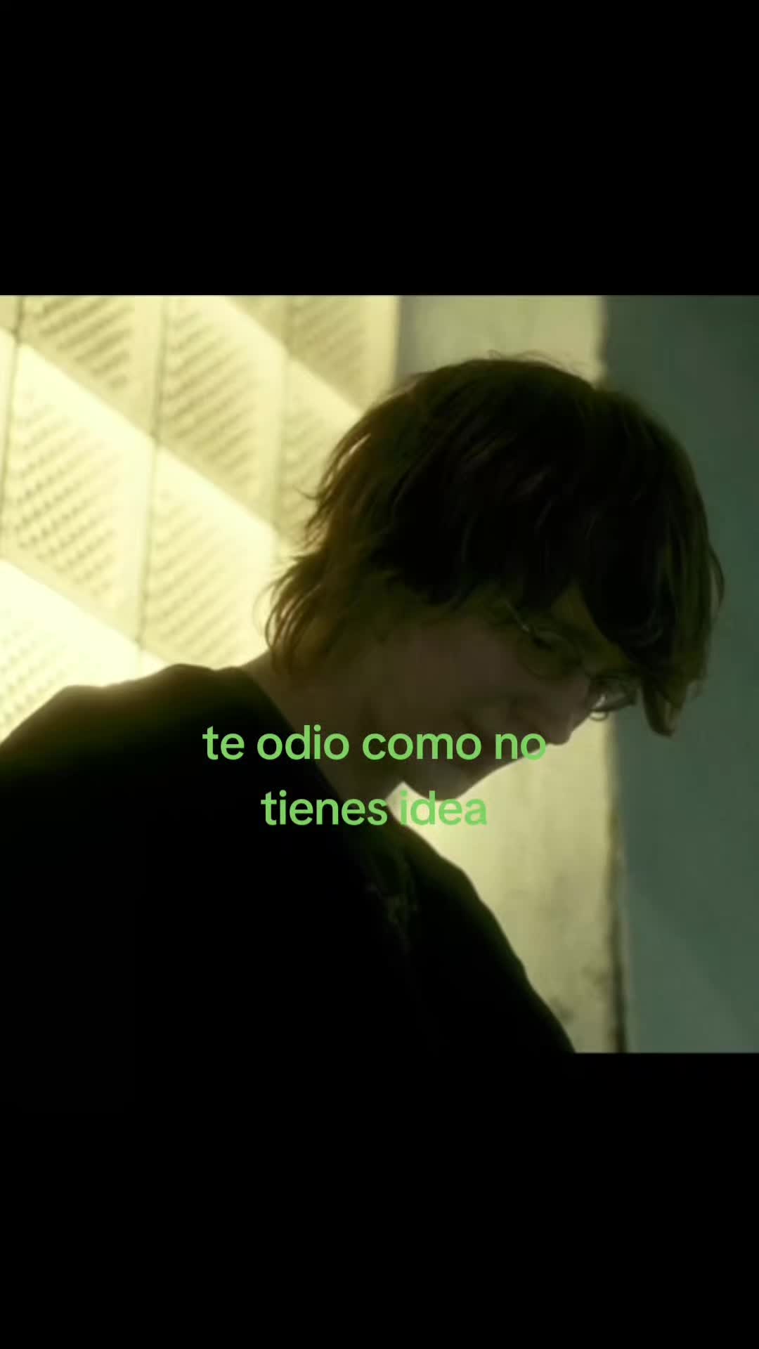 @☂ Urano