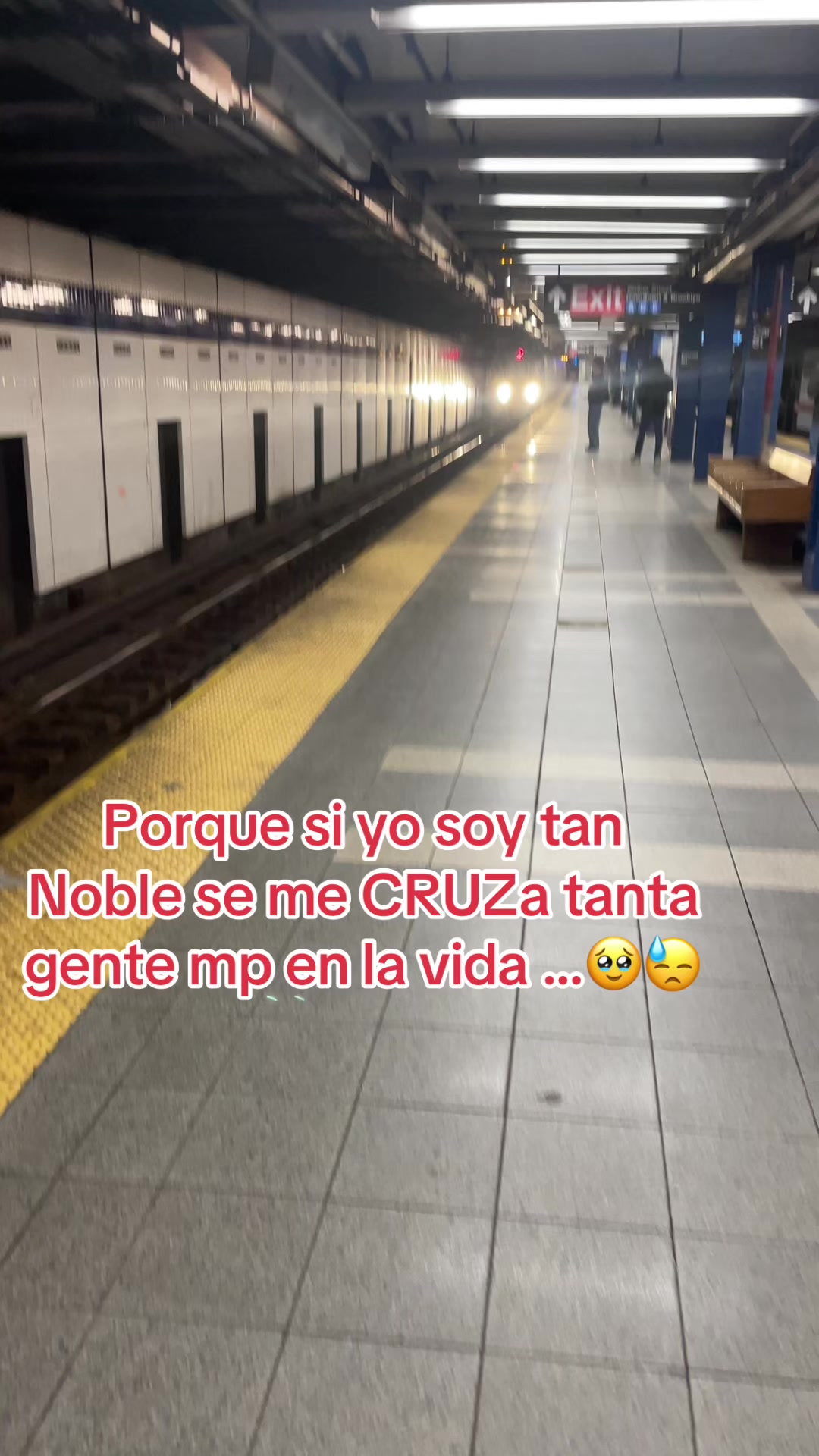 @subin🇨🇴🇺🇸