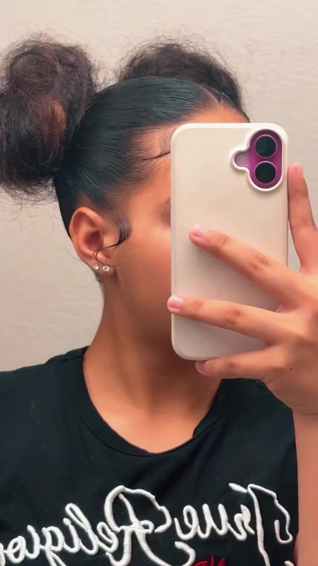 @._niahsdiary